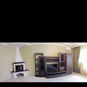 Сдается 1-комнатная квартира, 46 м²