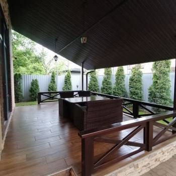 Сдается Дом, 200 м²