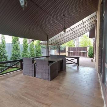 Сдается Дом, 200 м²
