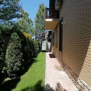 Сдается Дом, 200 м²