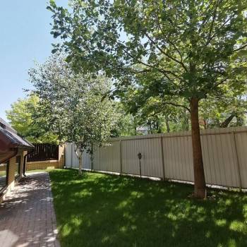 Сдается Дом, 200 м²