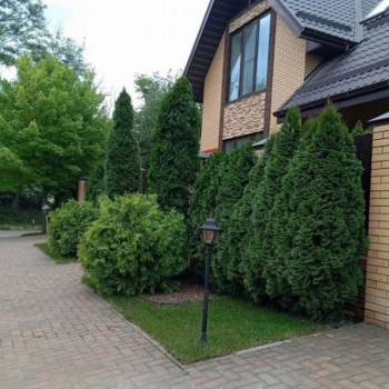 Сдается Дом, 200 м²