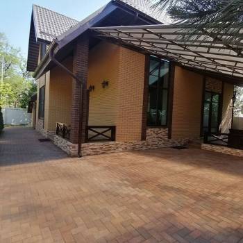 Сдается Дом, 200 м²