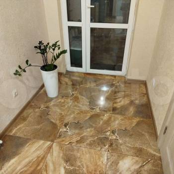 Продается 2-х комнатная квартира, 44 м²