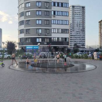 Продается 2-х комнатная квартира, 44 м²