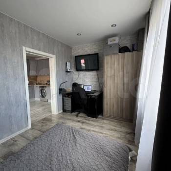 Продается 2-х комнатная квартира, 63 м²