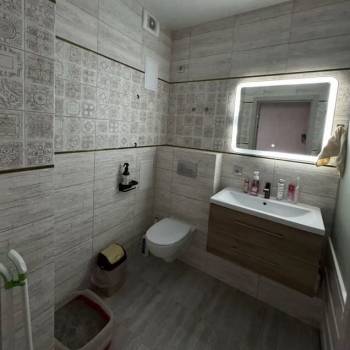 Продается 2-х комнатная квартира, 63 м²