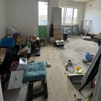 Продается 2-х комнатная квартира, 63 м²