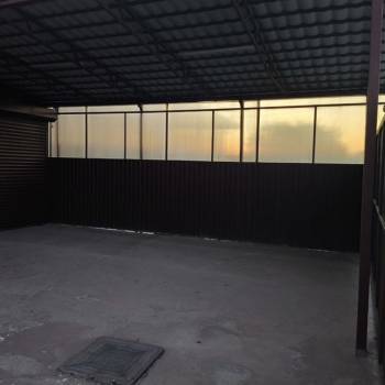 Продается Дом, 116 м²