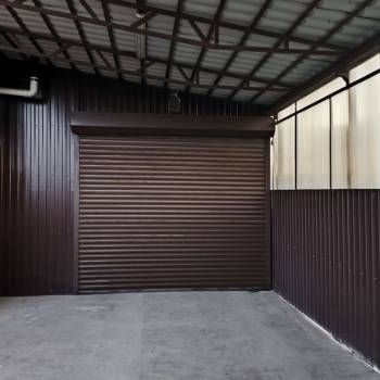 Продается Дом, 116 м²