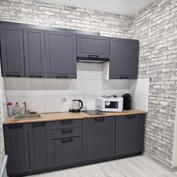 Сдается 1-комнатная квартира, 31 м²