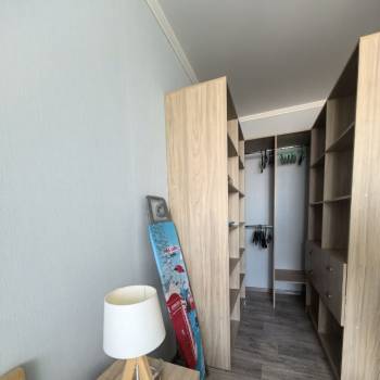 Сдается 2-х комнатная квартира, 60 м²