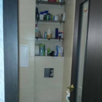 Продается 3-х комнатная квартира, 80 м²