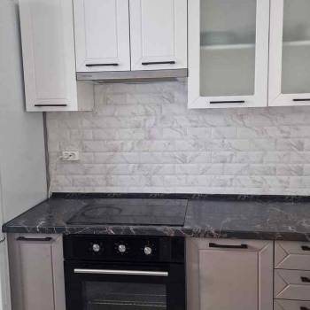 Сдается 2-х комнатная квартира, 55 м²