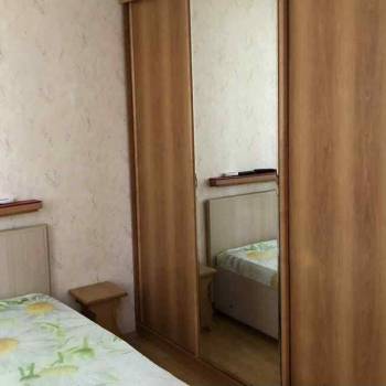 Сдается 1-комнатная квартира, 20 м²