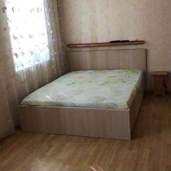 Сдается 1-комнатная квартира, 20 м²