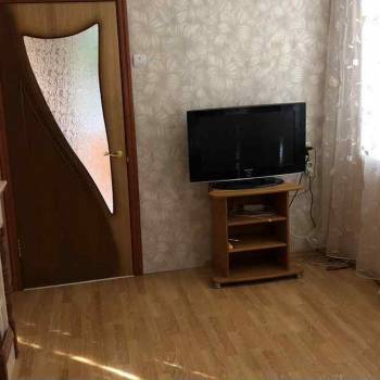 Сдается 1-комнатная квартира, 20 м²