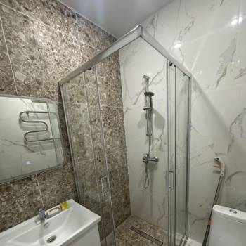 Сдается 1-комнатная квартира, 21 м²