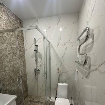 Сдается 1-комнатная квартира, 21 м²