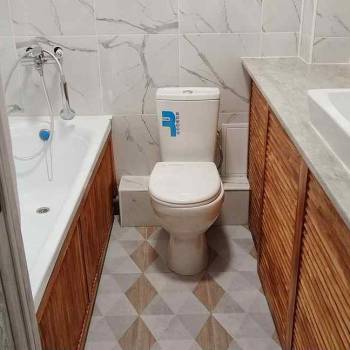 Сдается 1-комнатная квартира, 25,6 м²