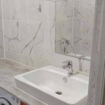 Сдается 1-комнатная квартира, 25,6 м²
