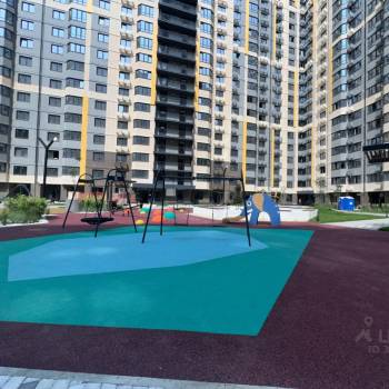 Сдается 1-комнатная квартира, 26 м²
