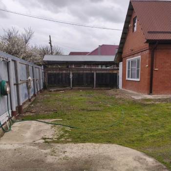 Продается Дом, 68 м²
