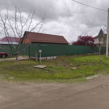 Продается Дом, 68 м²