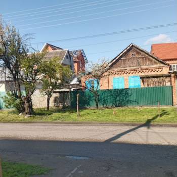 Продается Дом, 66 м²
