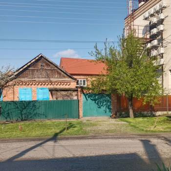Продается Дом, 66 м²