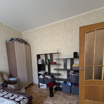 Продается 1-комнатная квартира, 29,1 м²