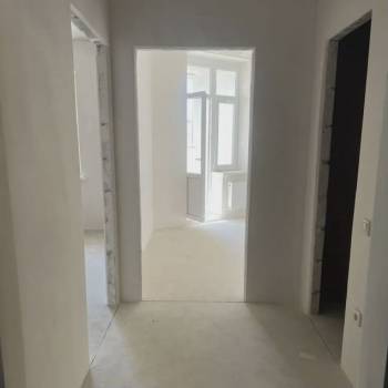 Продается 1-комнатная квартира, 37 м²