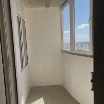 Продается 1-комнатная квартира, 37 м²