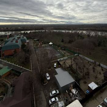 Продается 2-х комнатная квартира, 76,2 м²