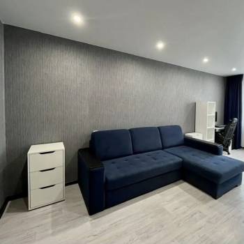 Продается 2-х комнатная квартира, 54,2 м²