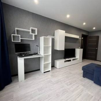 Продается 2-х комнатная квартира, 54,2 м²