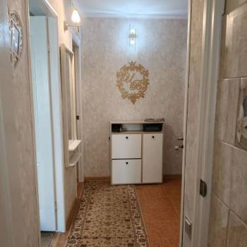 Продается 2-х комнатная квартира, 42,4 м²