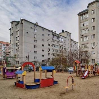 Сдается Многокомнатная квартира, 85 м²