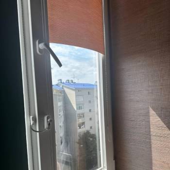 Сдается Многокомнатная квартира, 85 м²