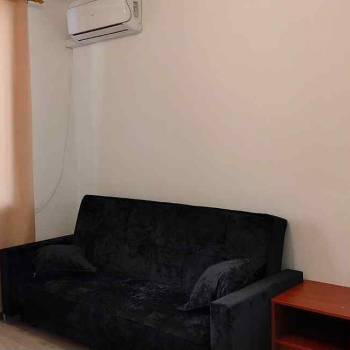 Сдается 1-комнатная квартира, 22 м²