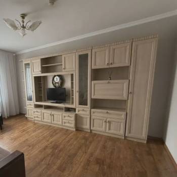 Сдается 2-х комнатная квартира, 53 м²