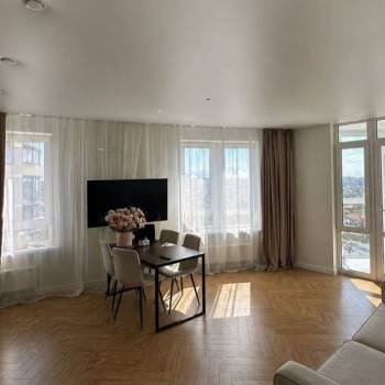 Сдается Многокомнатная квартира, 73 м²