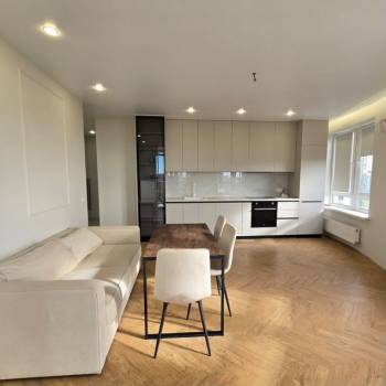 Сдается Многокомнатная квартира, 73 м²