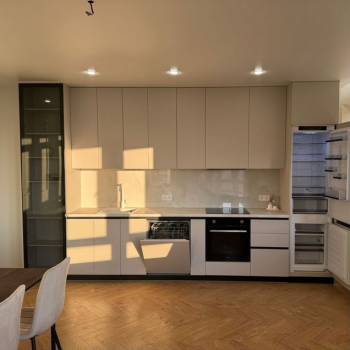 Сдается Многокомнатная квартира, 73 м²