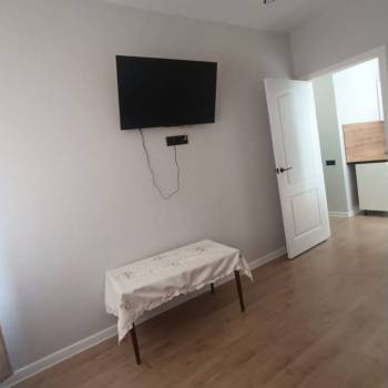 Сдается Многокомнатная квартира, 55 м²