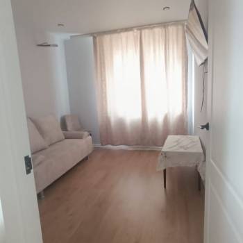 Сдается Многокомнатная квартира, 55 м²