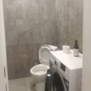 Сдается Многокомнатная квартира, 55 м²