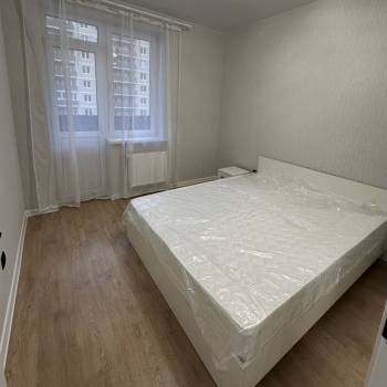 Сдается Многокомнатная квартира, 57 м²