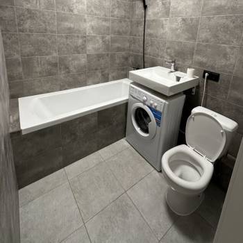 Сдается Многокомнатная квартира, 57 м²
