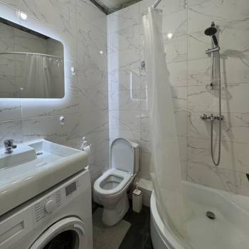 Сдается Многокомнатная квартира, 75 м²